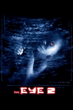 watch-The Eye 2