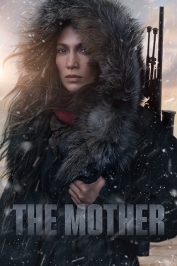 watch-The Mother