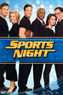 watch-Sports Night