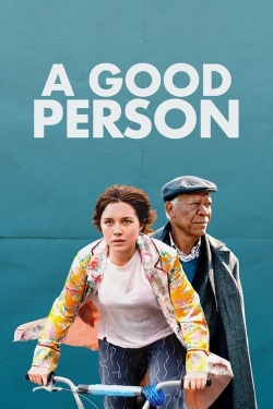 watch-A Good Person