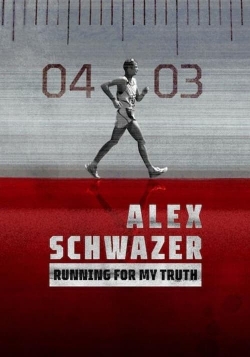 watch-Running for the Truth: Alex Schwazer