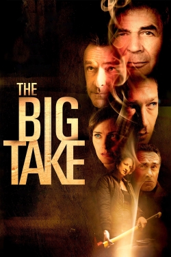 watch-The Big Take