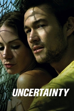 watch-Uncertainty