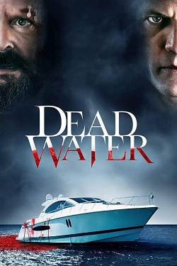 watch-Dead Water