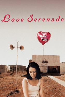 watch-Love Serenade