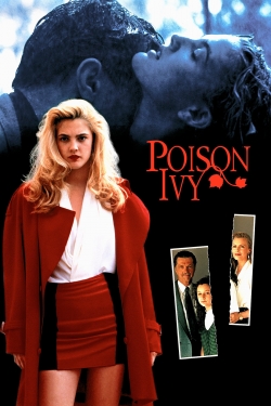 watch-Poison Ivy