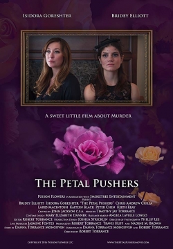 watch-The Petal Pushers
