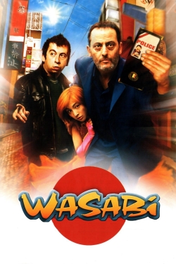 watch-Wasabi