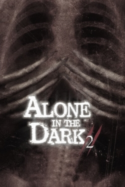 watch-Alone in the Dark 2