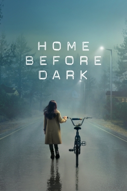 watch-Home Before Dark