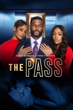 watch-The Pass