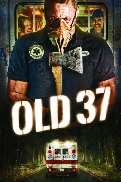 watch-Old 37