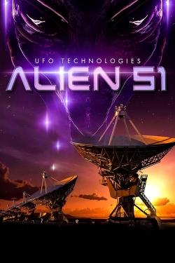 watch-Alien 51