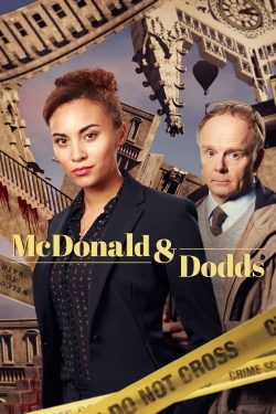 watch-McDonald & Dodds