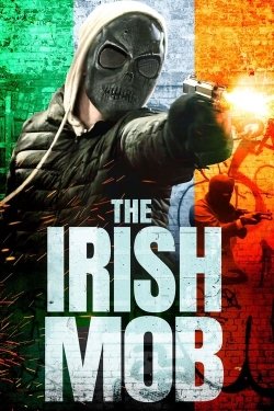watch-The Irish Mob
