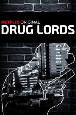 watch-Drug Lords