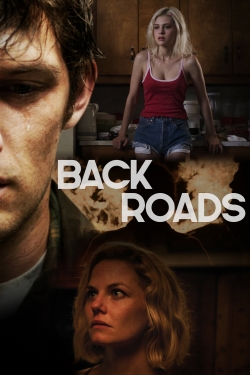 watch-Back Roads