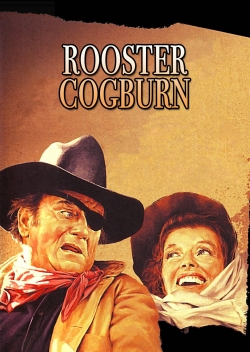 watch-Rooster Cogburn