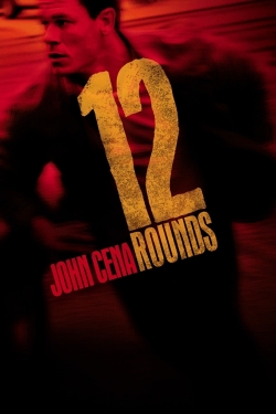 watch-12 Rounds