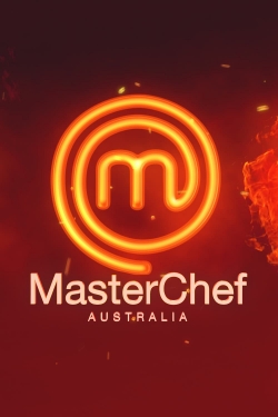 watch-MasterChef Australia