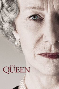watch-The Queen