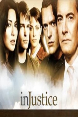 watch-In Justice