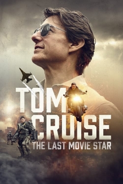 watch-Tom Cruise: The Last Movie Star