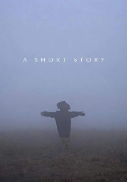 watch-A Short Story