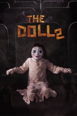 watch-The Doll 2