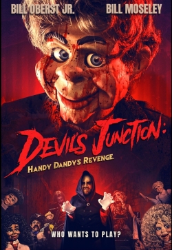 watch-Devil's Junction: Handy Dandy's Revenge