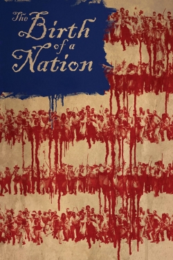 watch-The Birth of a Nation