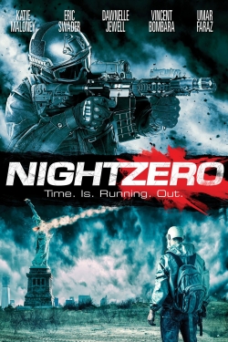 watch-Night Zero