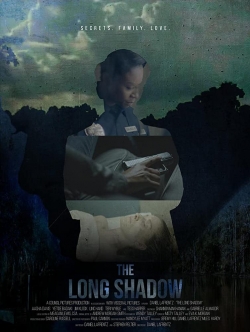 watch-The Long Shadow