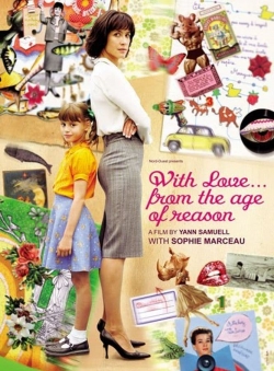 watch-With Love... from the Age of Reason