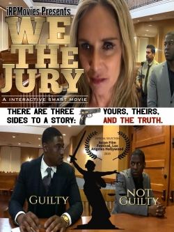 watch-We the Jury