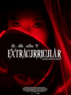 watch-Extracurricular