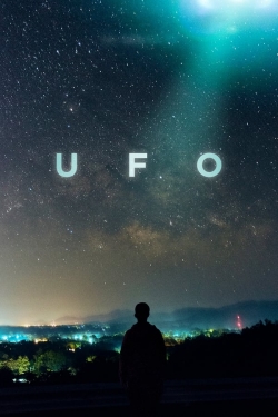 watch-UFO