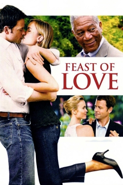 watch-Feast of Love
