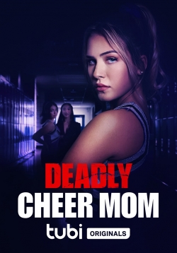 watch-Deadly Cheer Mom