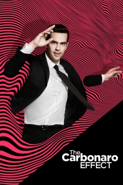 watch-The Carbonaro Effect