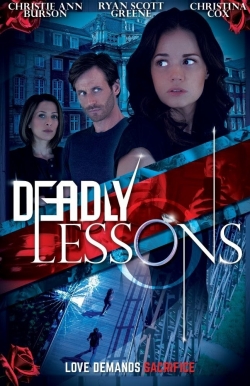 watch-Deadly Lessons
