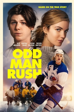 watch-Odd Man Rush