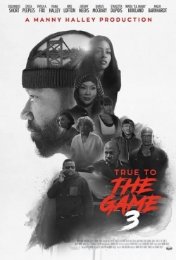 watch-True to the Game 3
