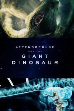 watch-Attenborough and the Giant Dinosaur
