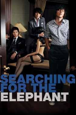 watch-Searching for the Elephant