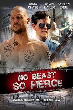 watch-No Beast So Fierce