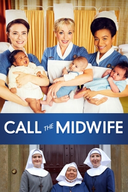 watch-Call the Midwife