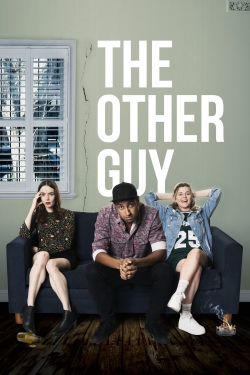 watch-The Other Guy