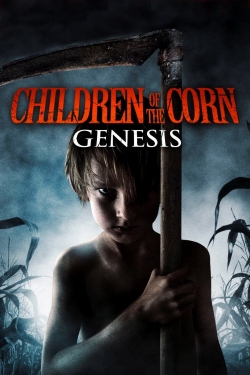 watch-Children of the Corn: Genesis