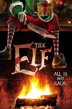 watch-The Elf